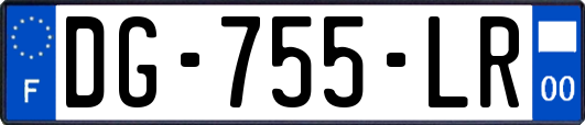 DG-755-LR