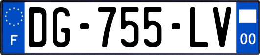 DG-755-LV