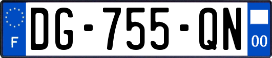 DG-755-QN