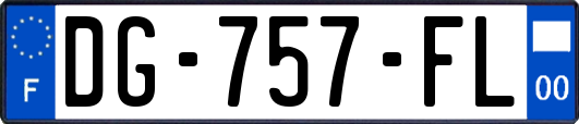 DG-757-FL
