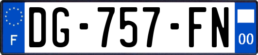 DG-757-FN