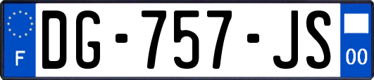 DG-757-JS