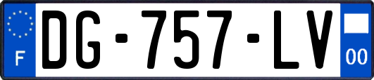 DG-757-LV