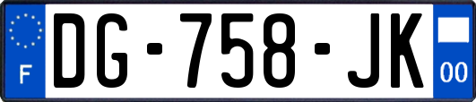 DG-758-JK