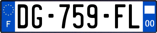 DG-759-FL