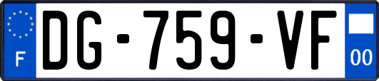 DG-759-VF