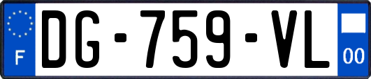 DG-759-VL