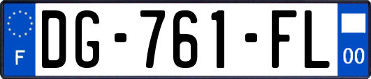 DG-761-FL