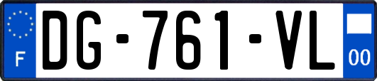 DG-761-VL