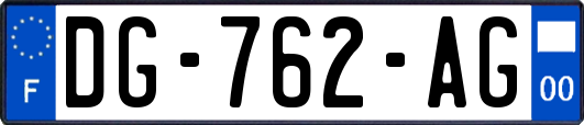 DG-762-AG