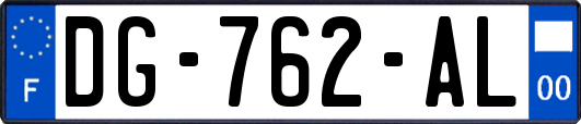 DG-762-AL