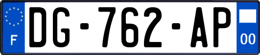 DG-762-AP