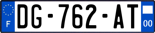 DG-762-AT