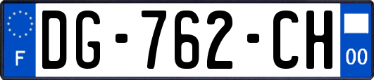 DG-762-CH