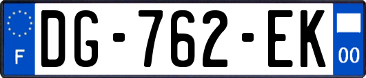 DG-762-EK