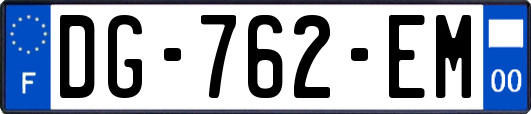 DG-762-EM