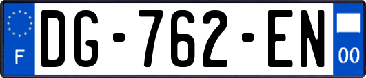DG-762-EN