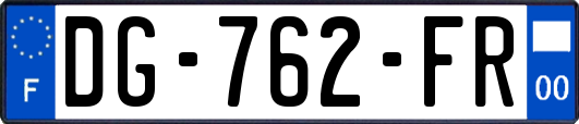 DG-762-FR