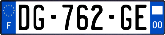 DG-762-GE