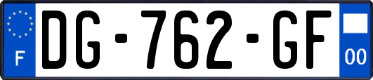 DG-762-GF