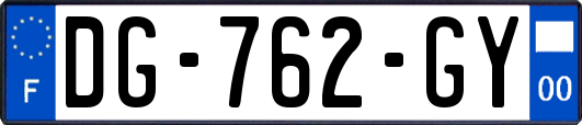 DG-762-GY