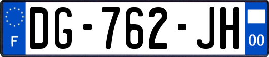 DG-762-JH