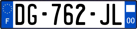 DG-762-JL