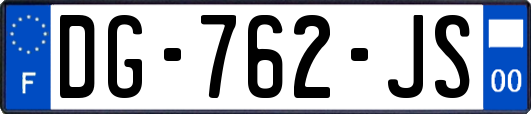 DG-762-JS