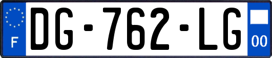 DG-762-LG