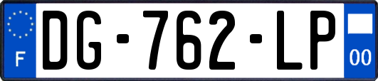 DG-762-LP