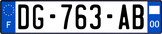 DG-763-AB