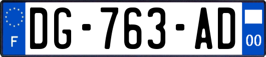 DG-763-AD