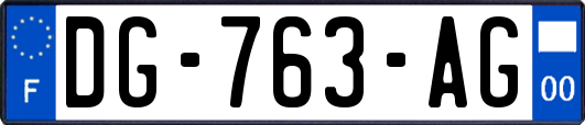 DG-763-AG