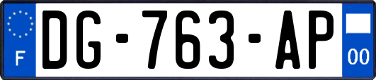 DG-763-AP