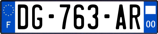 DG-763-AR