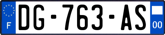 DG-763-AS