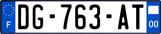 DG-763-AT
