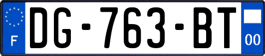 DG-763-BT