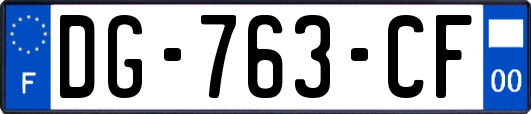 DG-763-CF