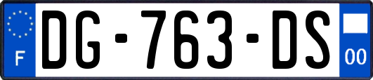 DG-763-DS