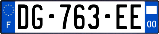 DG-763-EE