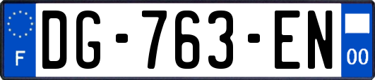 DG-763-EN
