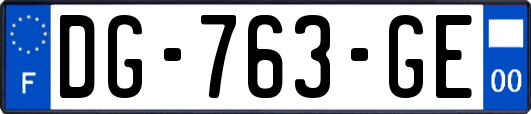 DG-763-GE