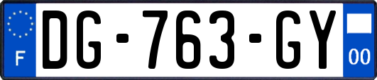 DG-763-GY