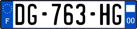 DG-763-HG