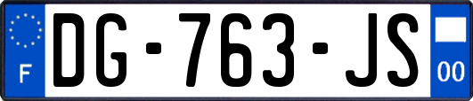 DG-763-JS