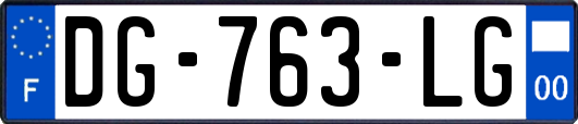 DG-763-LG