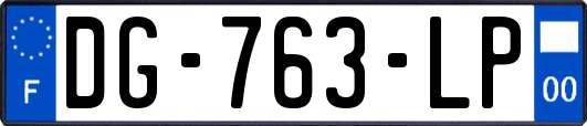 DG-763-LP