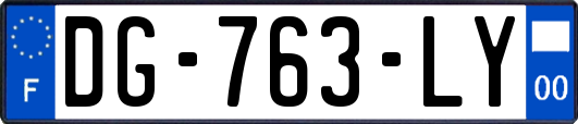 DG-763-LY