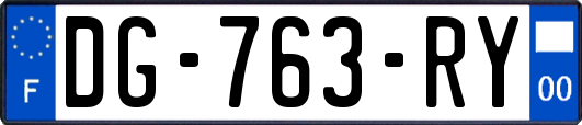 DG-763-RY